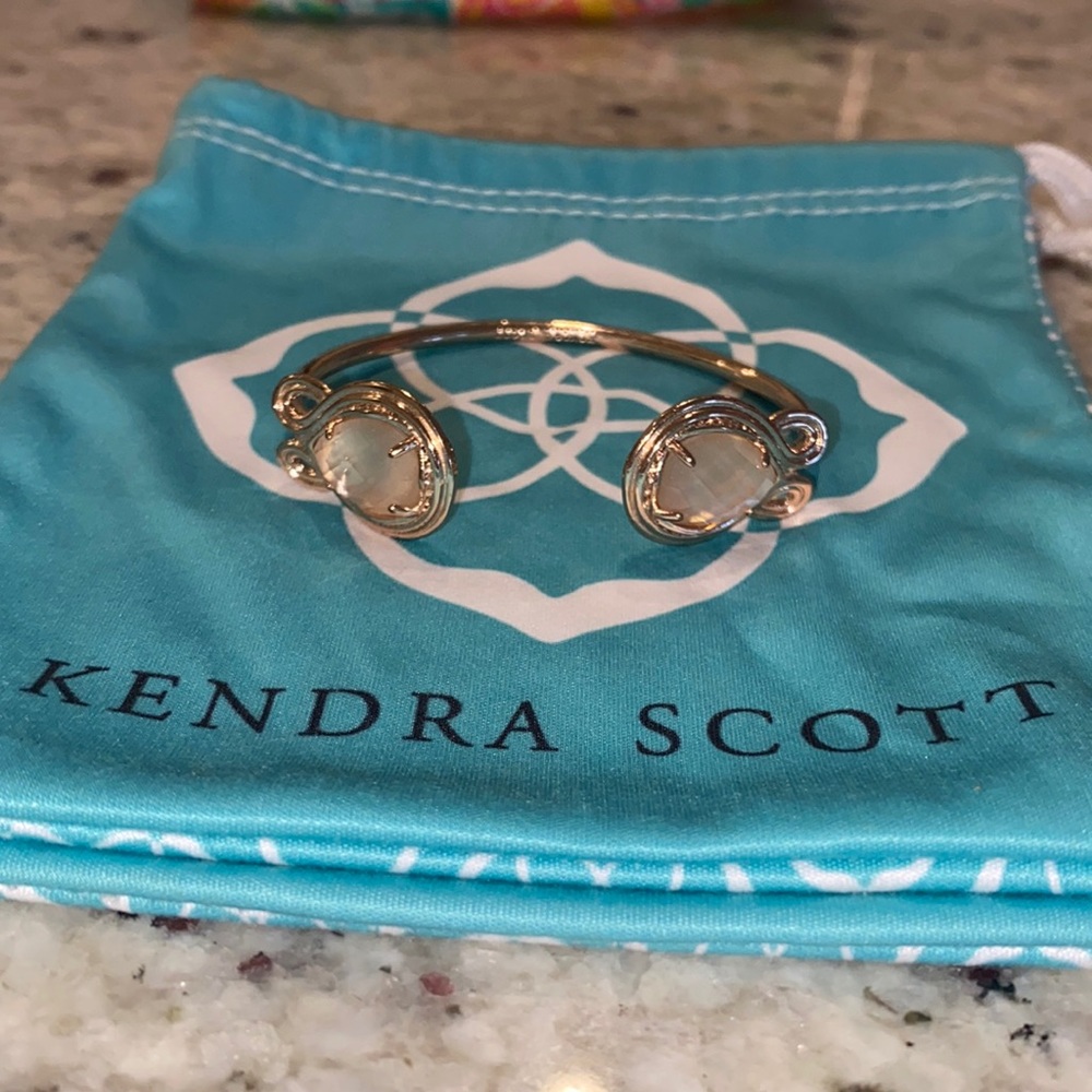 Kendra Scott